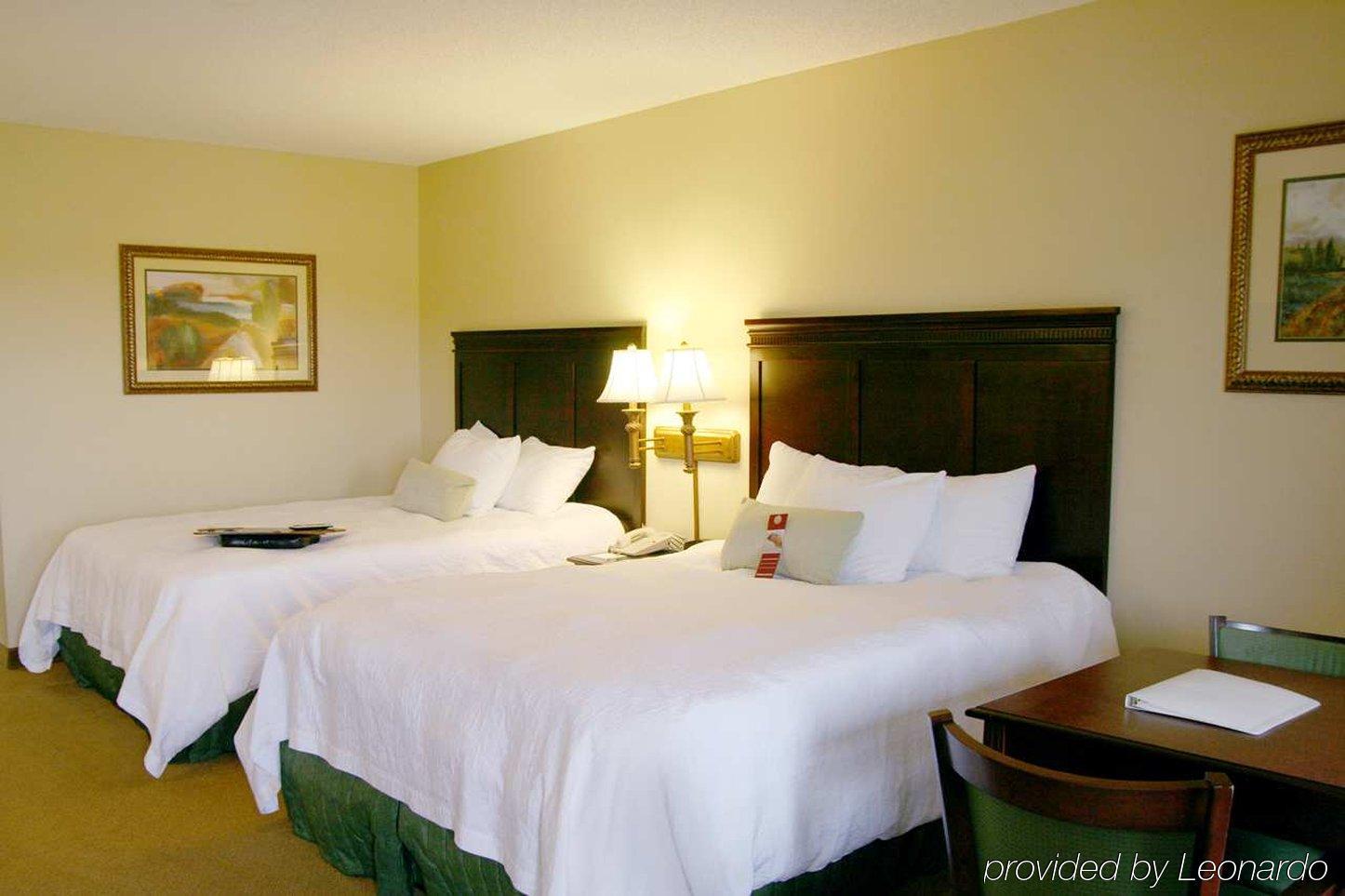 Quality Inn Union City Us 51 חדר תמונה