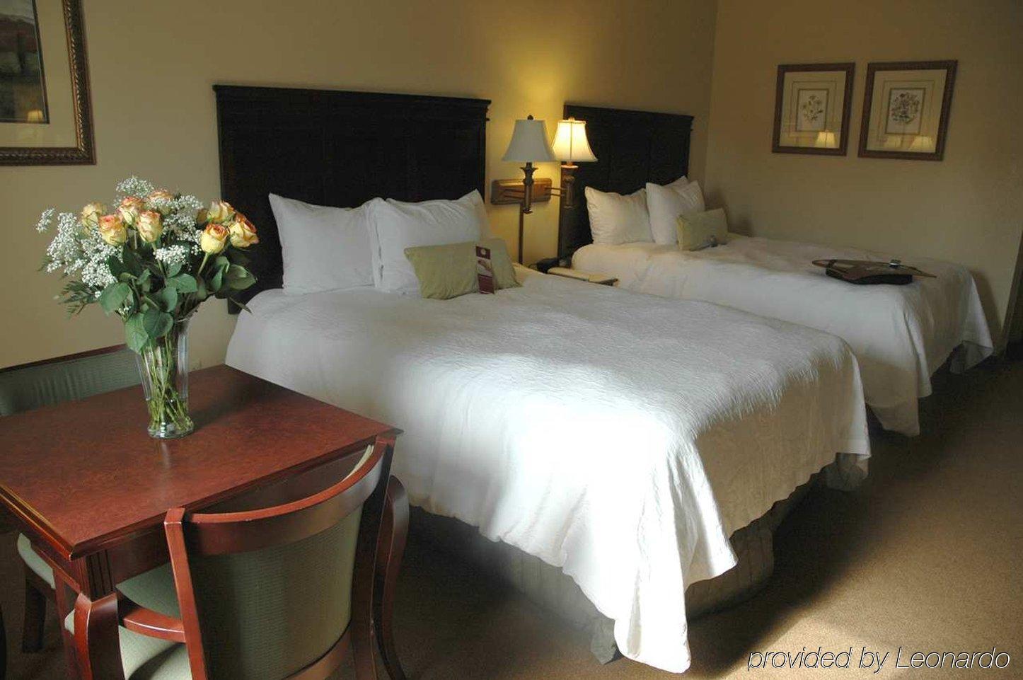 Quality Inn Union City Us 51 מראה חיצוני תמונה