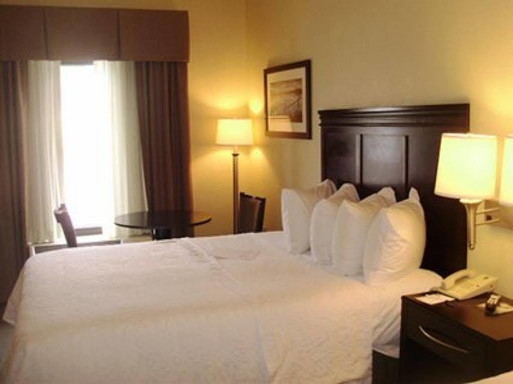 Quality Inn Union City Us 51 מראה חיצוני תמונה